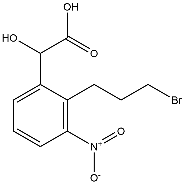 1806601-07-9