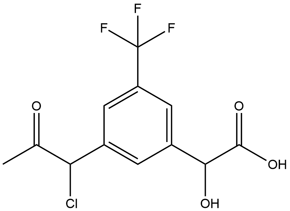 1806601-78-4