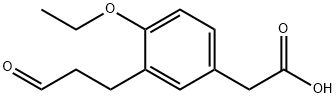 1806601-87-5