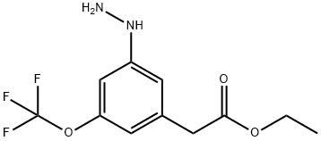 1806602-70-9
