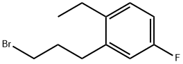 1806602-72-1