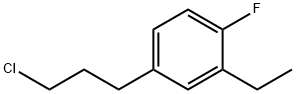 1806602-88-9