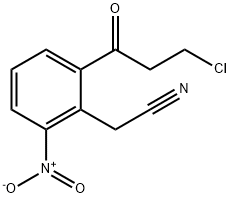 1806603-09-7