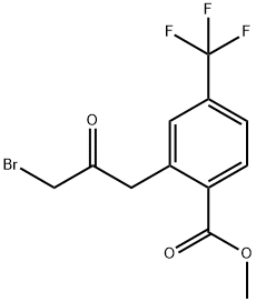 1806603-13-3