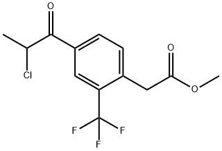 1806603-96-2
