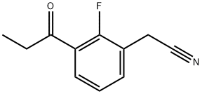 1806604-20-5