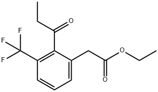 1806604-22-7