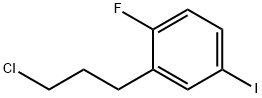 1806604-52-3