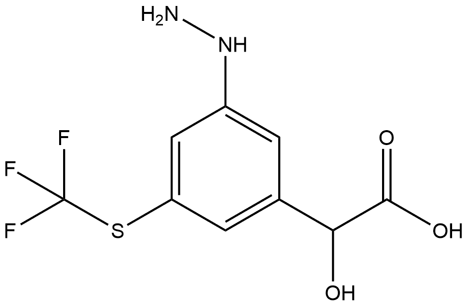 1806605-62-8