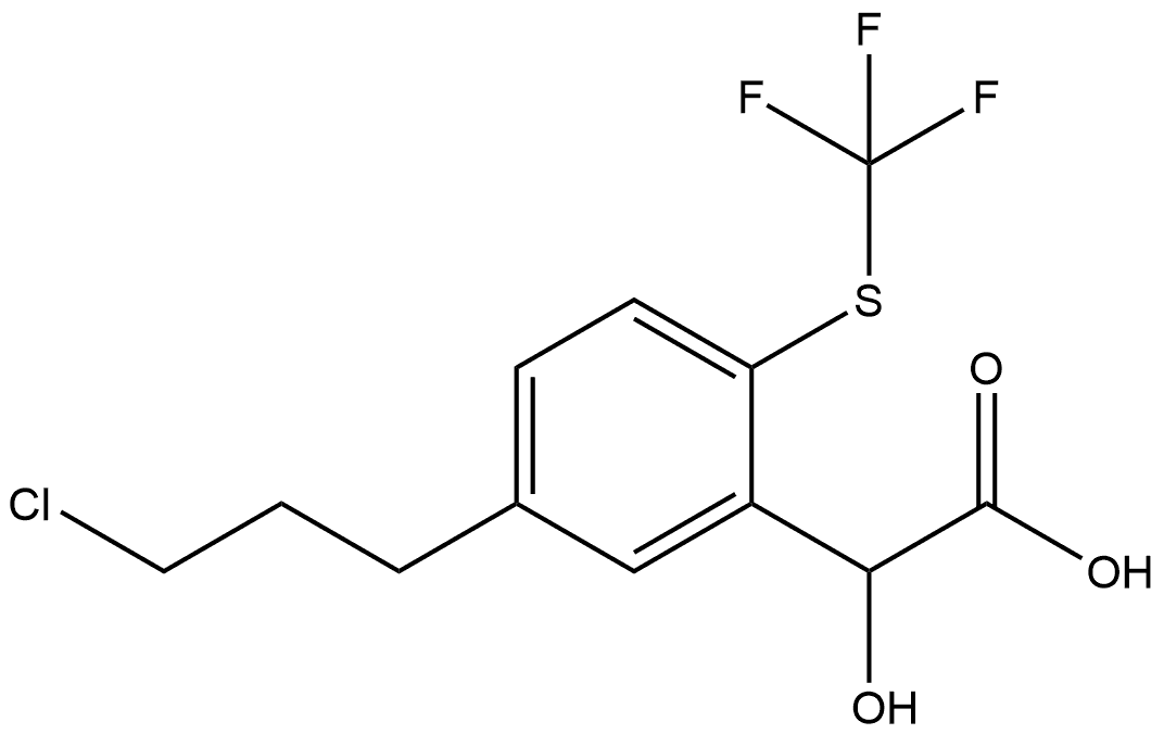 1806605-85-5
