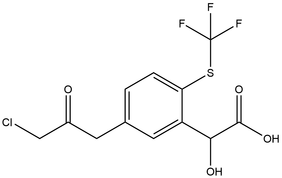 1806606-33-6