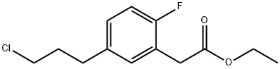 1806607-65-7