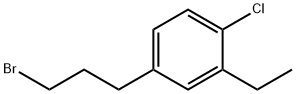 1806609-30-2