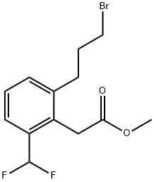 1806609-51-7