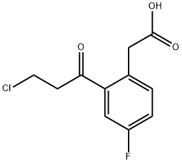 1806609-93-7