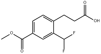 1806610-10-5