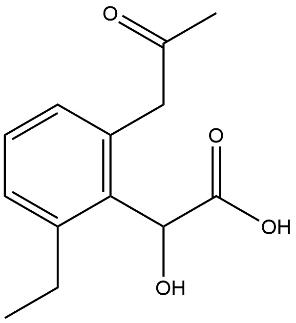 1806611-66-4