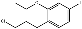 1806612-31-6