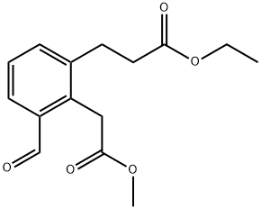 1806612-95-2