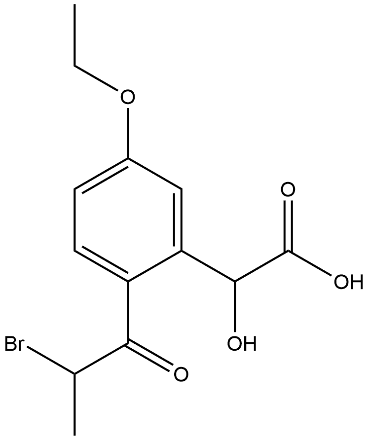 1806613-57-9
