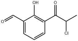 1806617-10-6