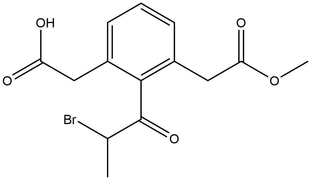 1806618-24-5