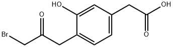1806618-31-4