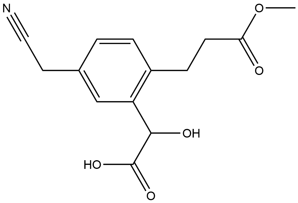 1806619-25-9