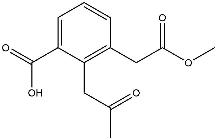 1806620-12-1