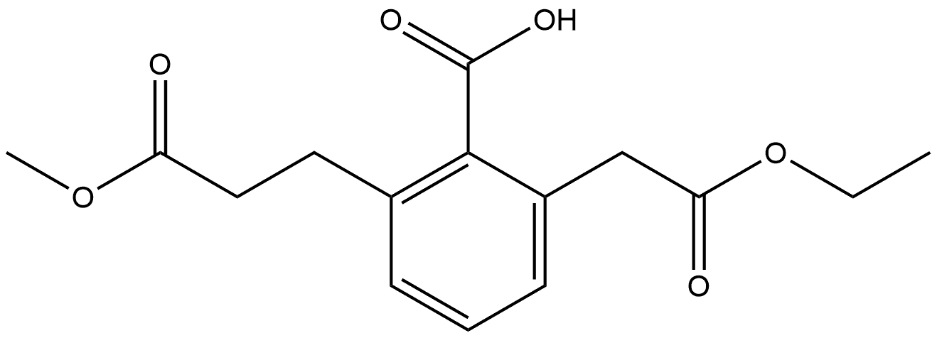 1806620-46-1