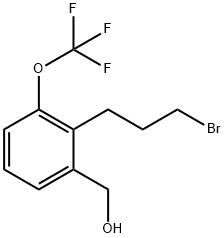 1806620-48-3
