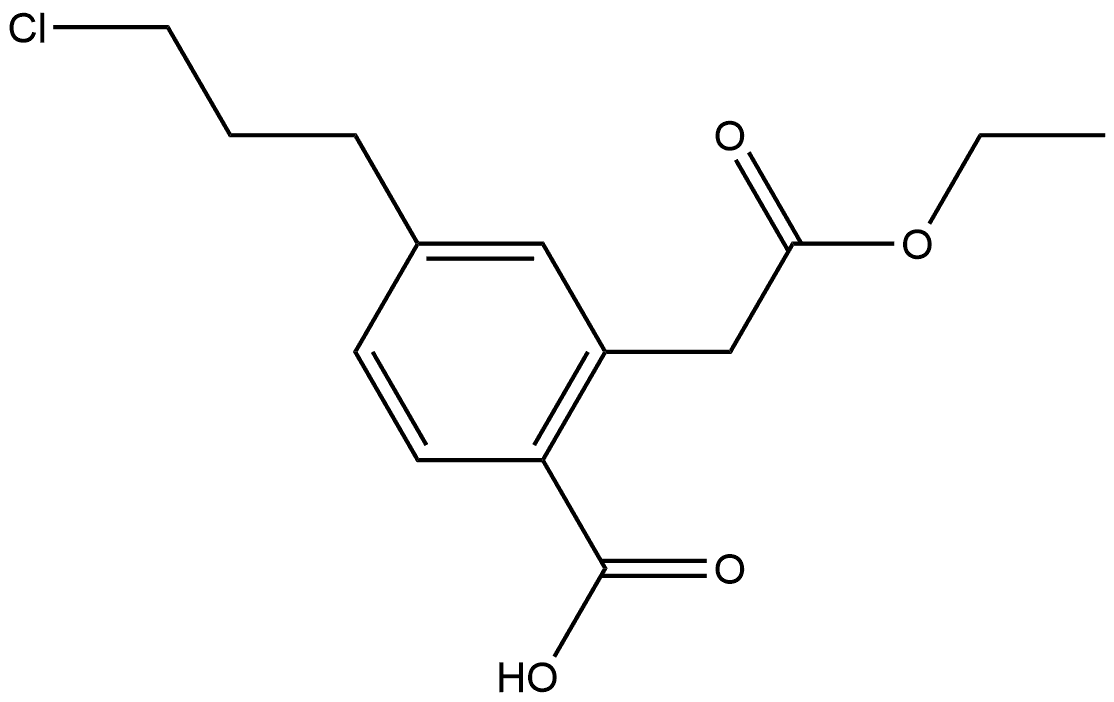 1806620-69-8