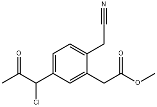 1806621-24-8