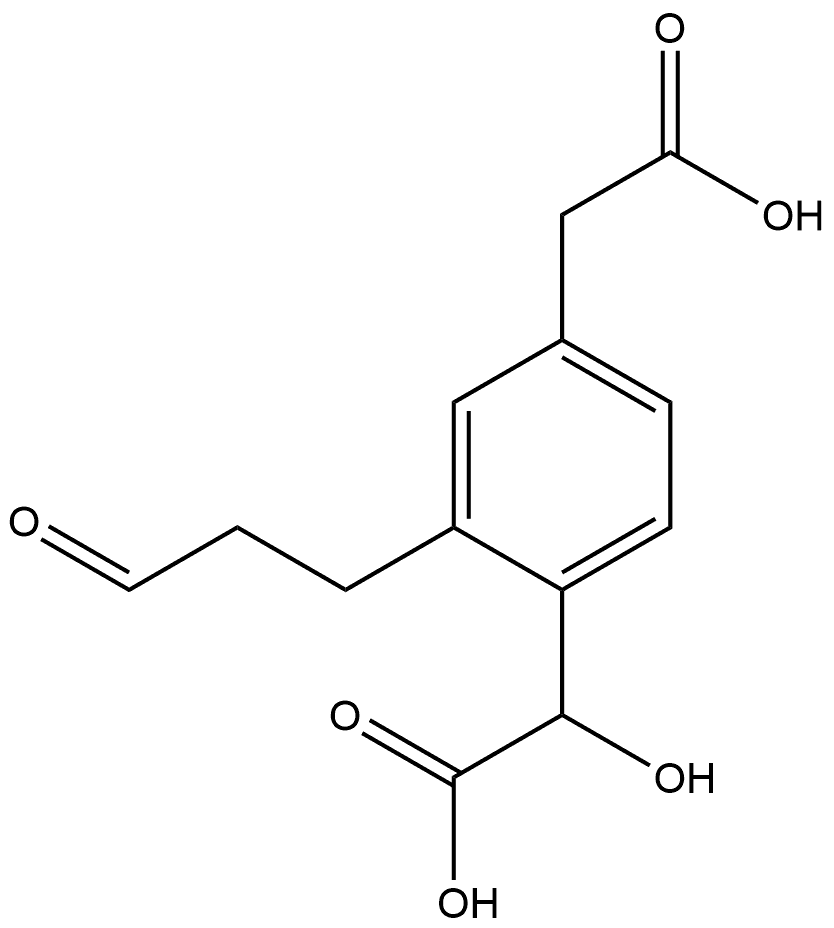 1806621-38-4