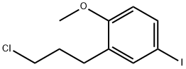 1806621-57-7