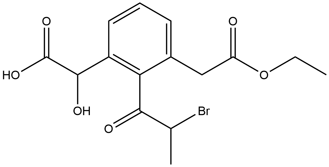 1806622-71-8
