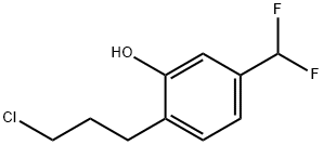 1806623-92-6