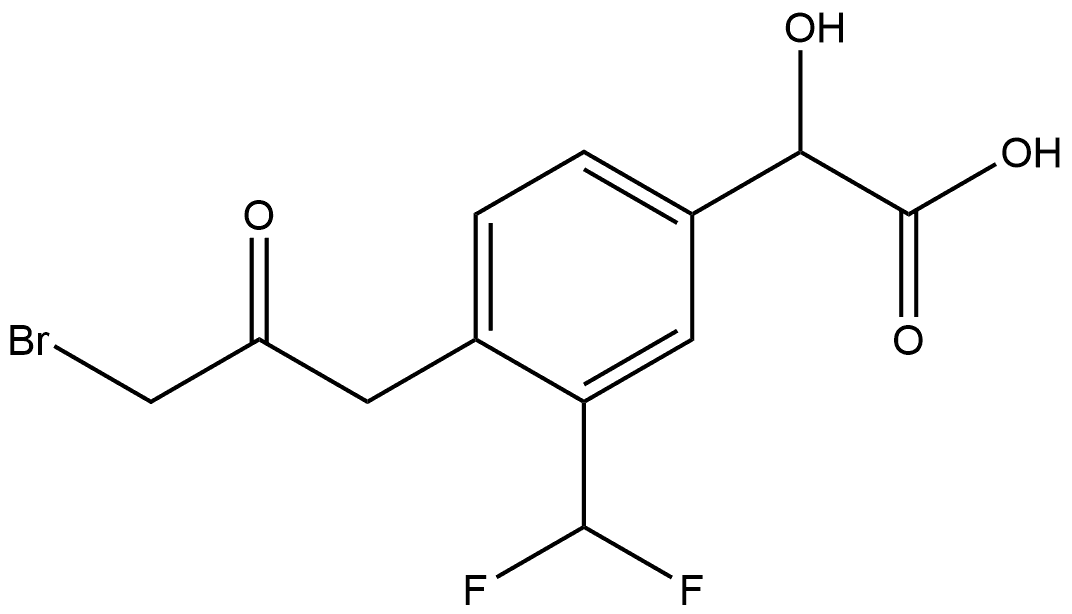 1806625-23-9