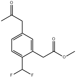 1806627-22-4