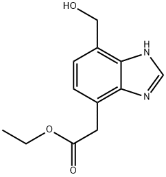 1806629-10-6