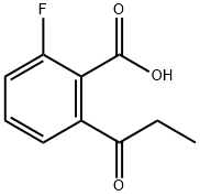 1806630-39-6