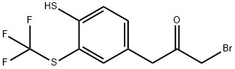 1806632-30-3