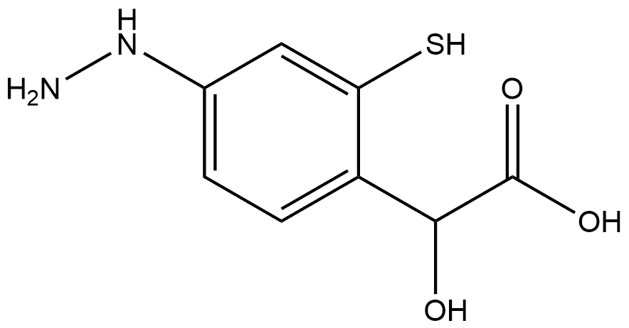 1806632-35-8