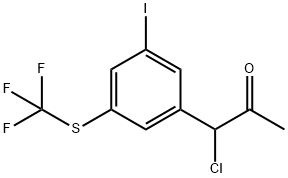 1806635-35-7