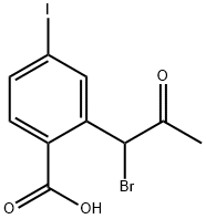 1806635-69-7
