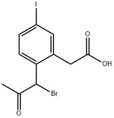 1806636-81-6