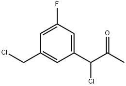 1806639-80-4
