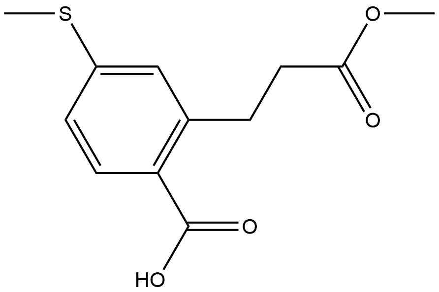 1806641-84-8