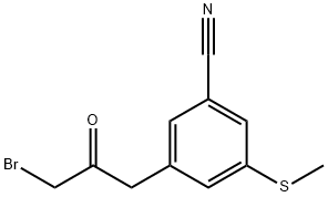 1806643-88-8