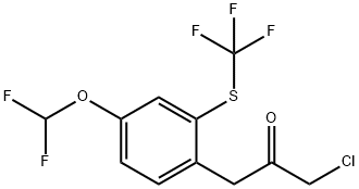 1806644-81-4